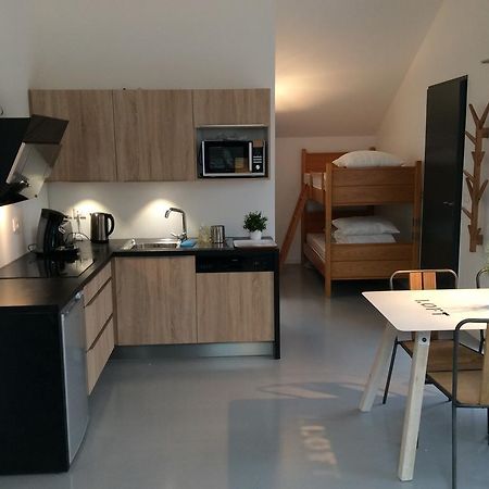 Studio Lac Et Tournette Saint-Jorioz Ngoại thất bức ảnh