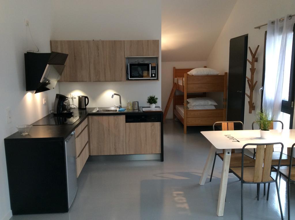 Studio Lac Et Tournette Saint-Jorioz Ngoại thất bức ảnh