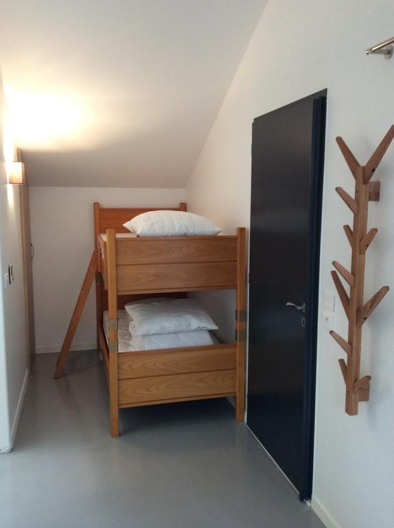 Studio Lac Et Tournette Saint-Jorioz Ngoại thất bức ảnh