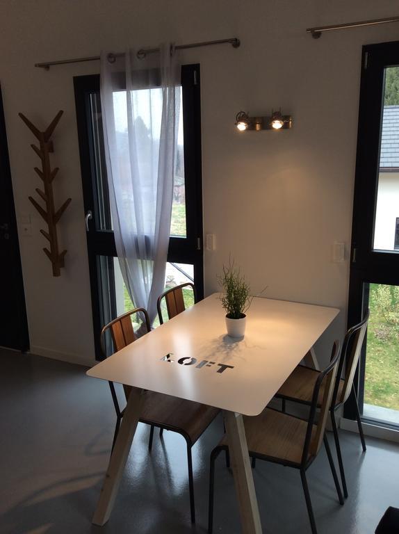 Studio Lac Et Tournette Saint-Jorioz Ngoại thất bức ảnh